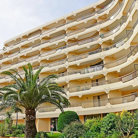 Otel Acapulco Iii